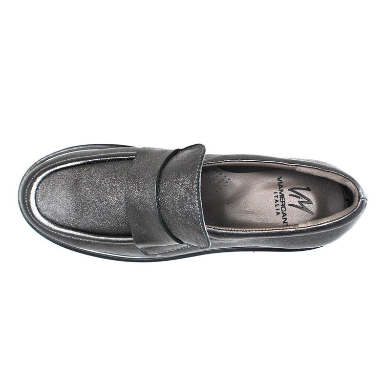 Via Mercanti S133 Asia – VIAMERCANTI In Linea
