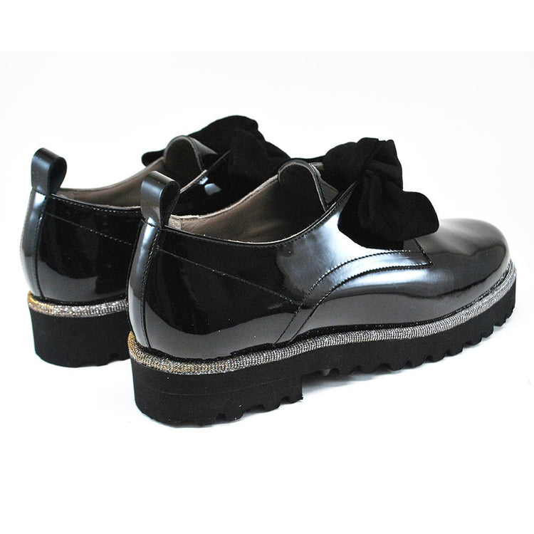 Via Mercanti A309 Asia – VIAMERCANTI Nuovo