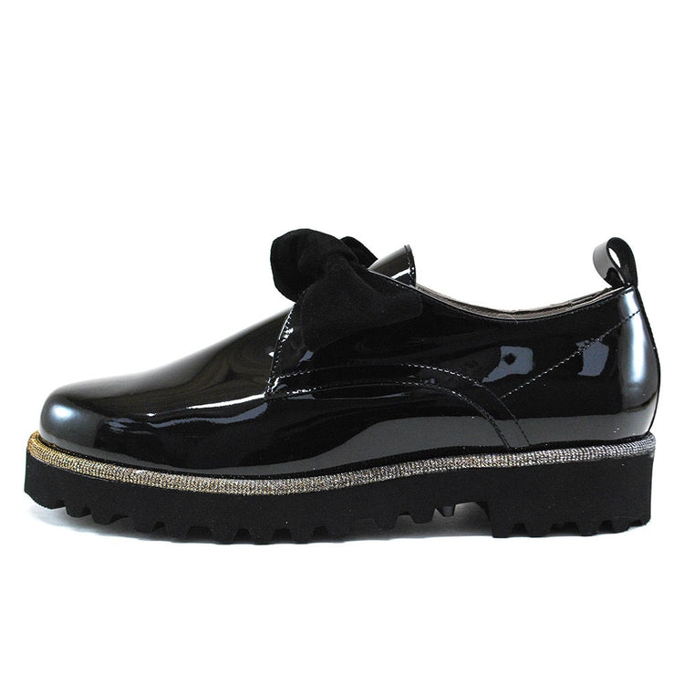 Via Mercanti A309 Asia – VIAMERCANTI Nuovo