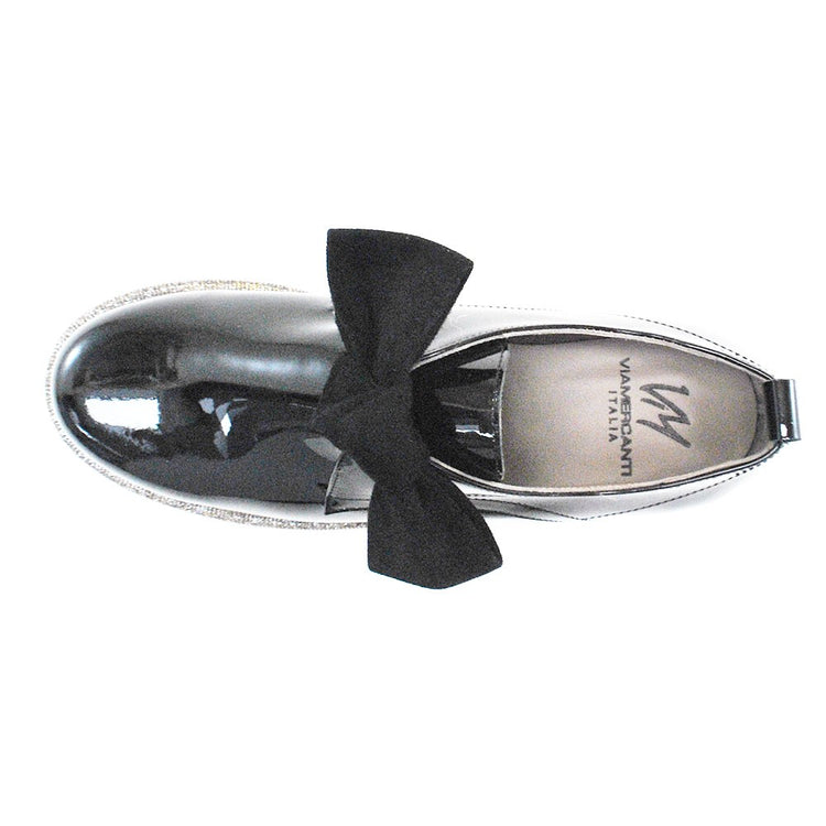 Via Mercanti A309 Asia – VIAMERCANTI Nuovo