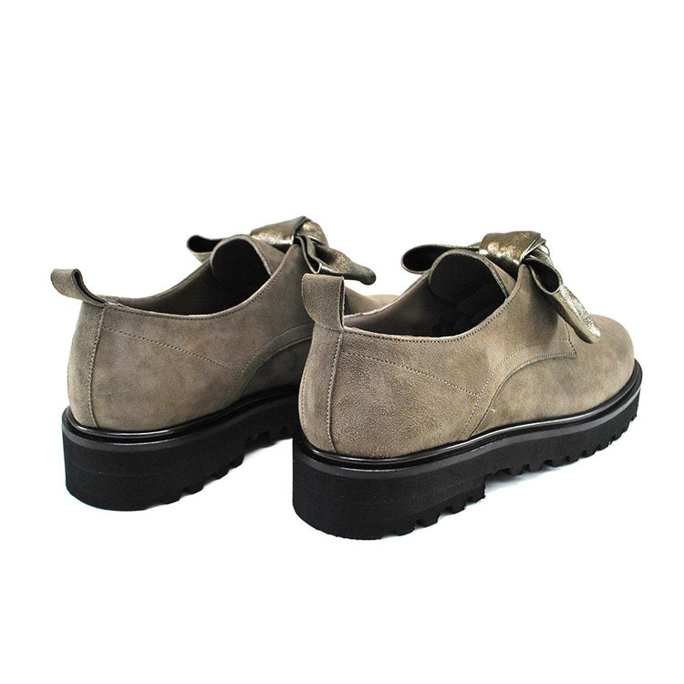 Via Mercanti A309 Asia – VIAMERCANTI Qualità