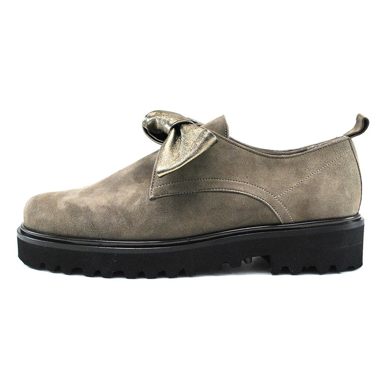 Via Mercanti A309 Asia – VIAMERCANTI Qualità