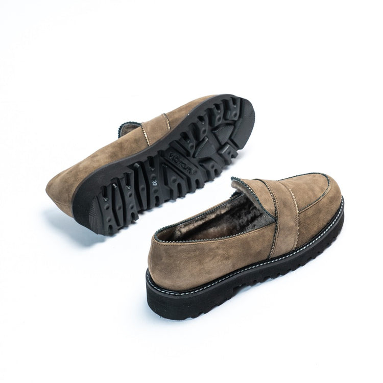 Via Mercanti S131 Asia – VIAMERCANTI Vendita