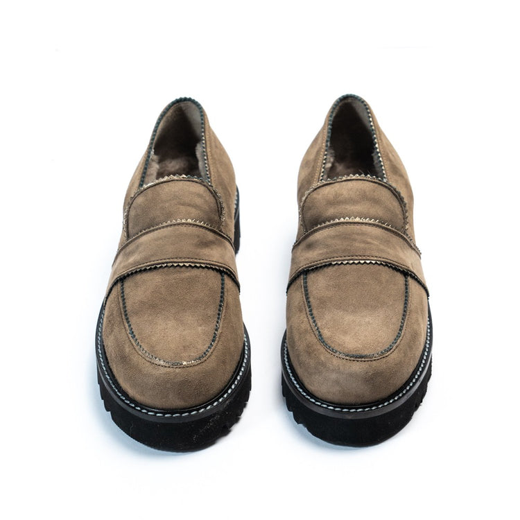 Via Mercanti S131 Asia – VIAMERCANTI Vendita