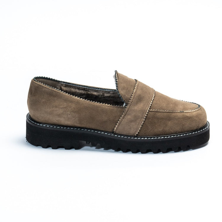 Via Mercanti S131 Asia – VIAMERCANTI Vendita