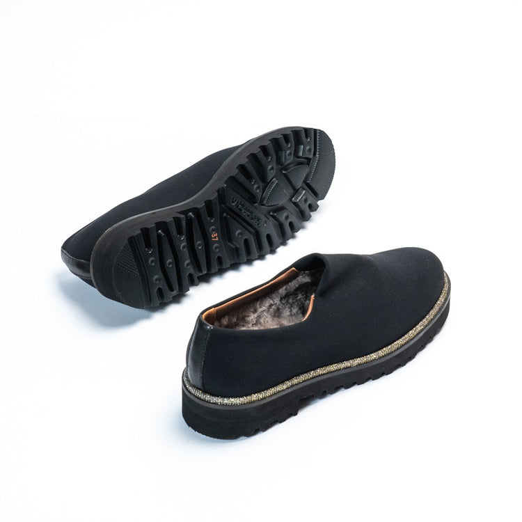 Via Mercanti M074M Asia – VIAMERCANTI Promozione