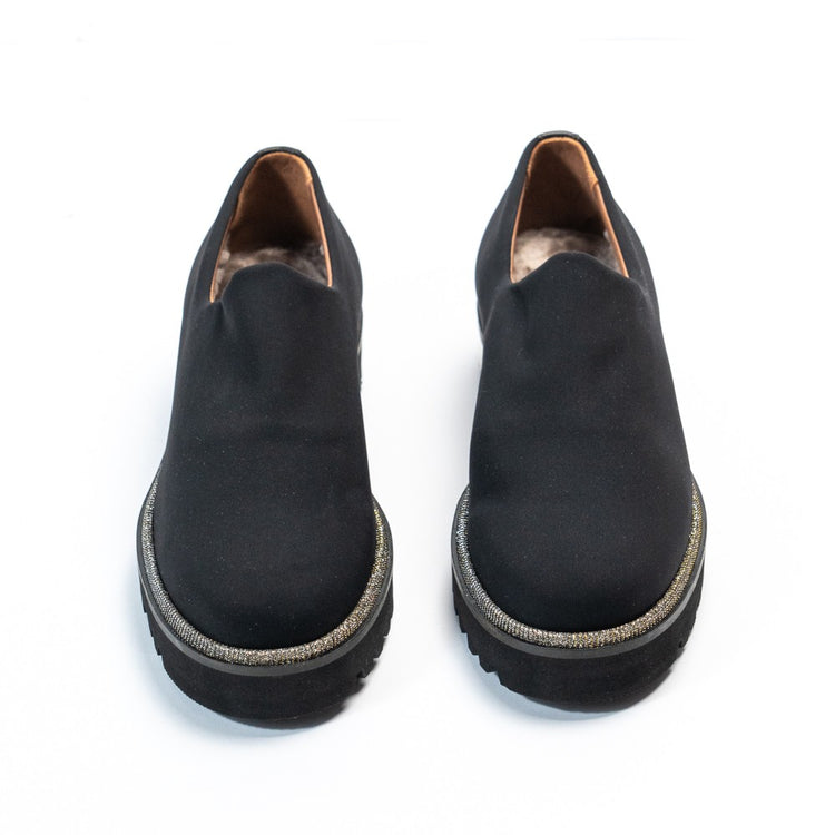 Via Mercanti M074M Asia – VIAMERCANTI Promozione