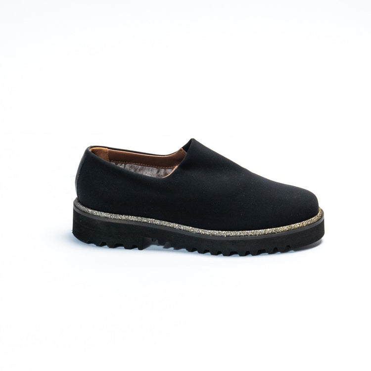 Via Mercanti M074M Asia – VIAMERCANTI Promozione