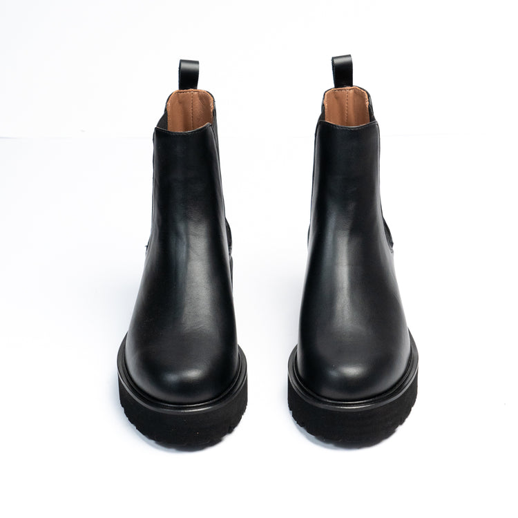 Via Mercanti A381 Olivia – VIAMERCANTI Pezzi Unici