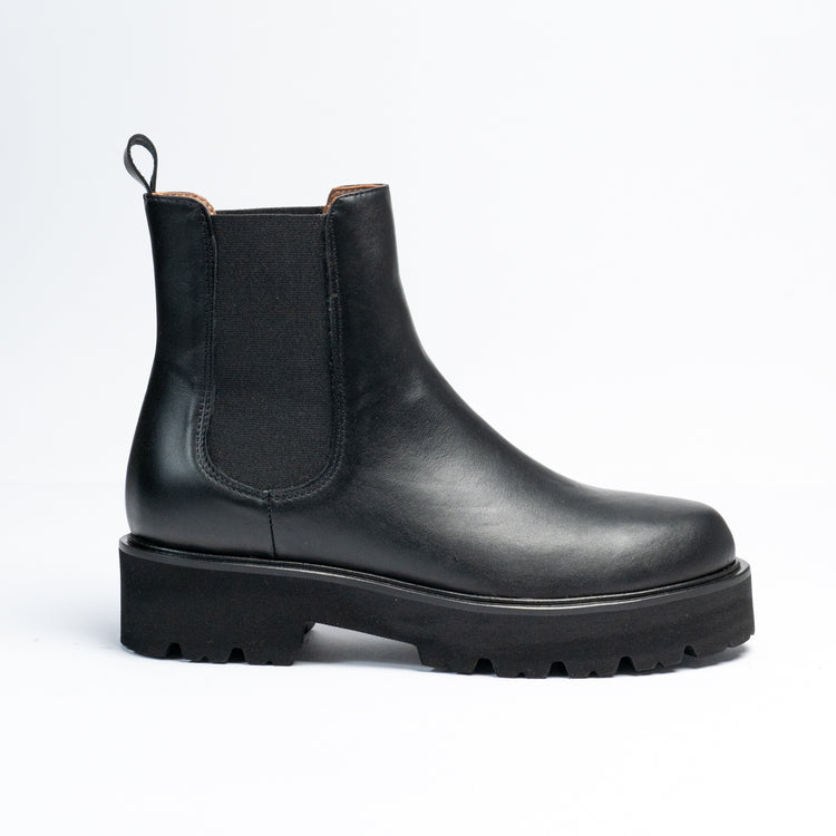 Via Mercanti A381 Olivia – VIAMERCANTI Pezzi Unici