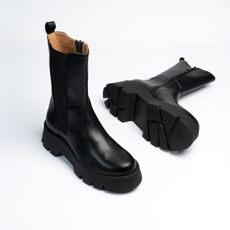 Via Mercanti L102 Roberta – VIAMERCANTI Negozi Online