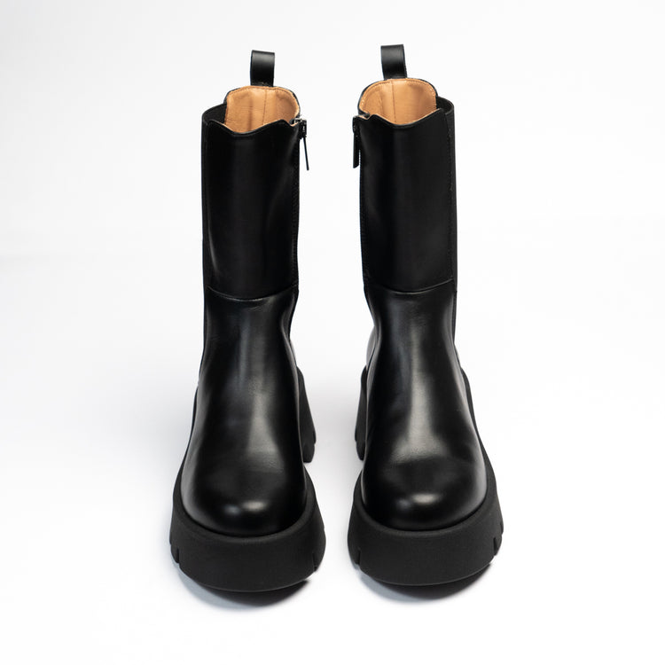 Via Mercanti L102 Roberta – VIAMERCANTI Negozi Online