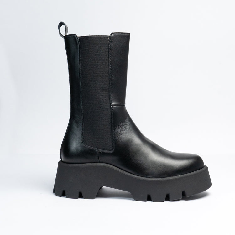Via Mercanti L102 Roberta – VIAMERCANTI Negozi Online