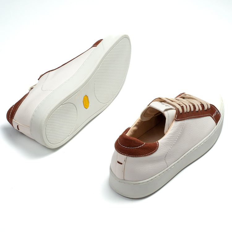 Via Mercanti Jack Brick – VIAMERCANTI Consegna Veloce