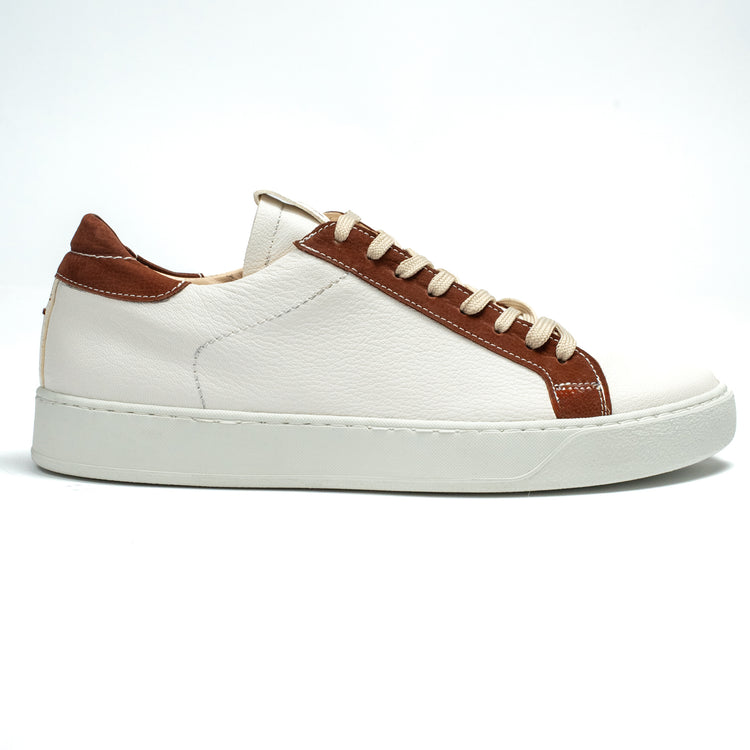 Via Mercanti Jack Brick – VIAMERCANTI Consegna Veloce
