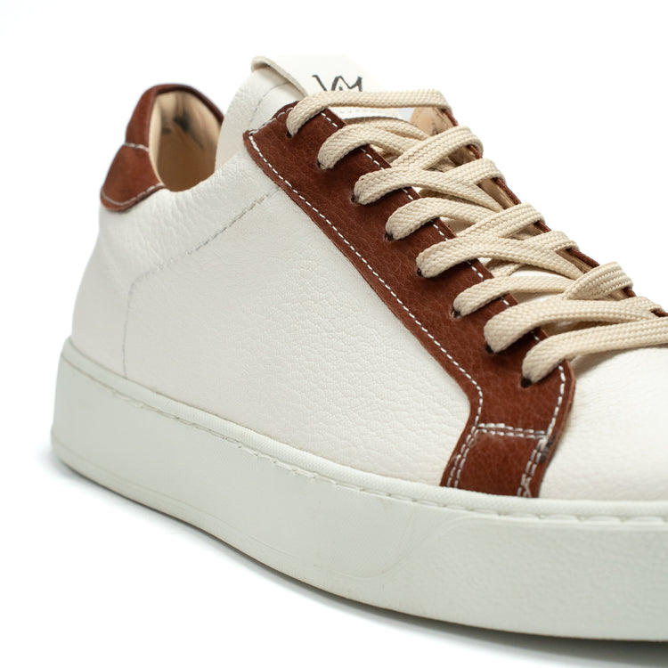 Via Mercanti Jack Brick – VIAMERCANTI Consegna Veloce