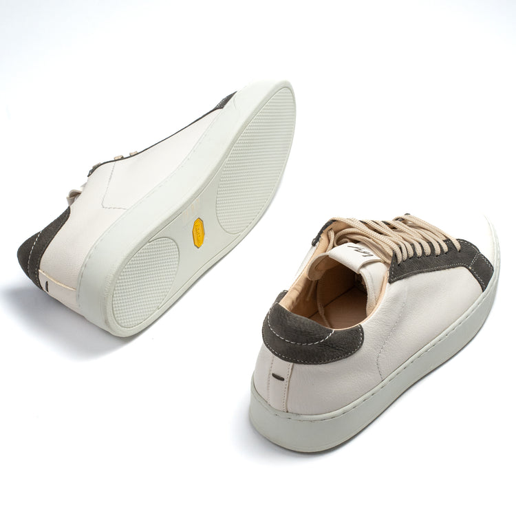 Via Mercanti Jack Steel – VIAMERCANTI Promozione Limitata