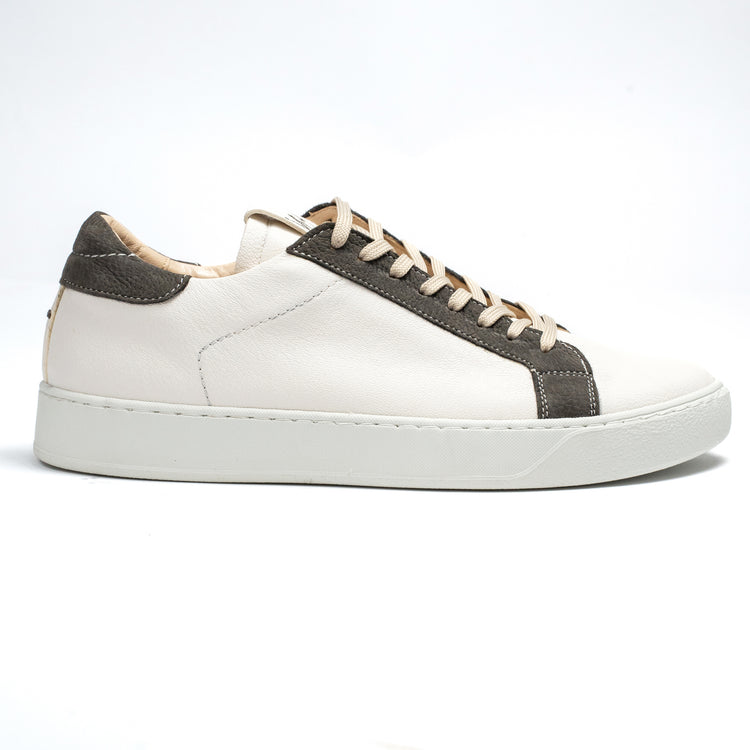 Via Mercanti Jack Steel – VIAMERCANTI Promozione Limitata