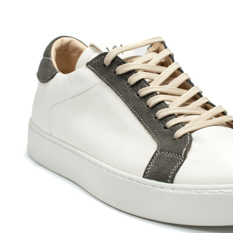 Via Mercanti Jack Steel – VIAMERCANTI Promozione Limitata
