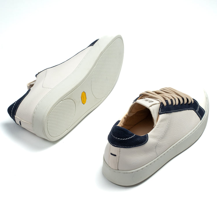 Via Mercanti Jack Navy – VIAMERCANTI Fino Al -60%