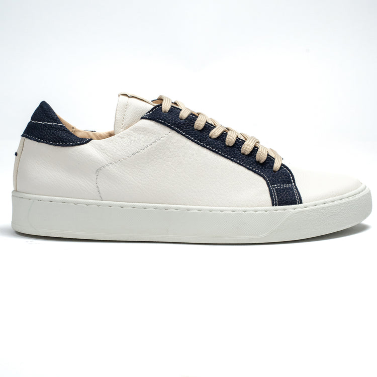 Via Mercanti Jack Navy – VIAMERCANTI Fino Al -60%