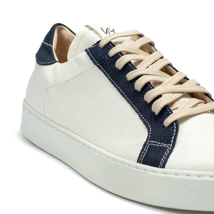 Via Mercanti Jack Navy – VIAMERCANTI Fino Al -60%