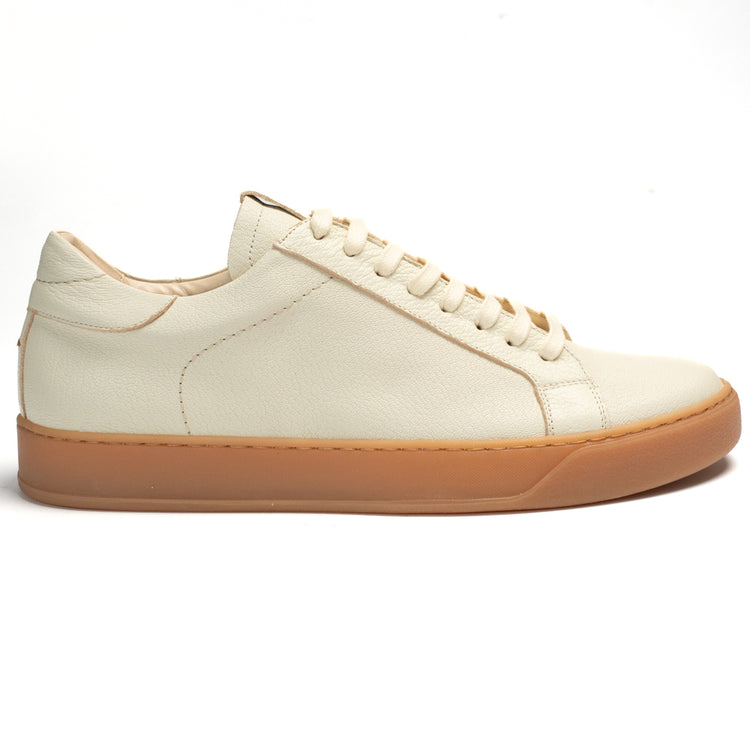 Via Mercanti Jack Black Velour - Scarpe sportive da uomo – VIAMERCANTI Ritorno libero