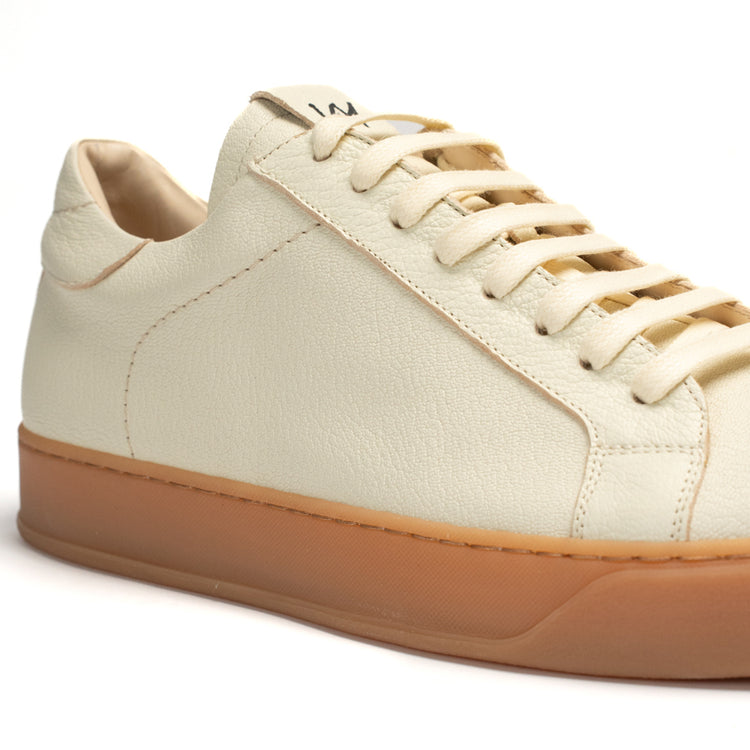 Via Mercanti Jack Black Velour - Scarpe sportive da uomo – VIAMERCANTI Ritorno libero