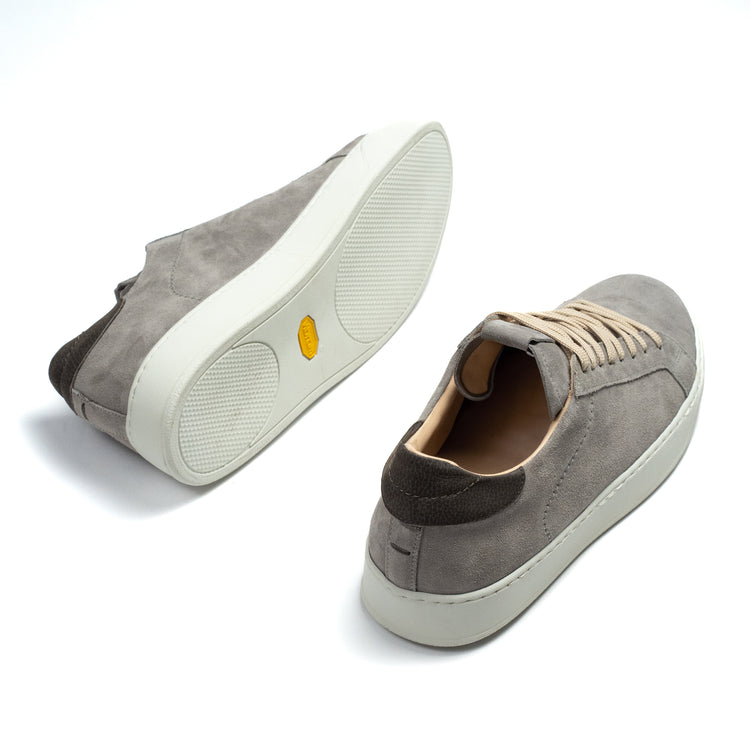 Via Mercanti Jack Light Cashmere – VIAMERCANTI Prezzo Ridotto