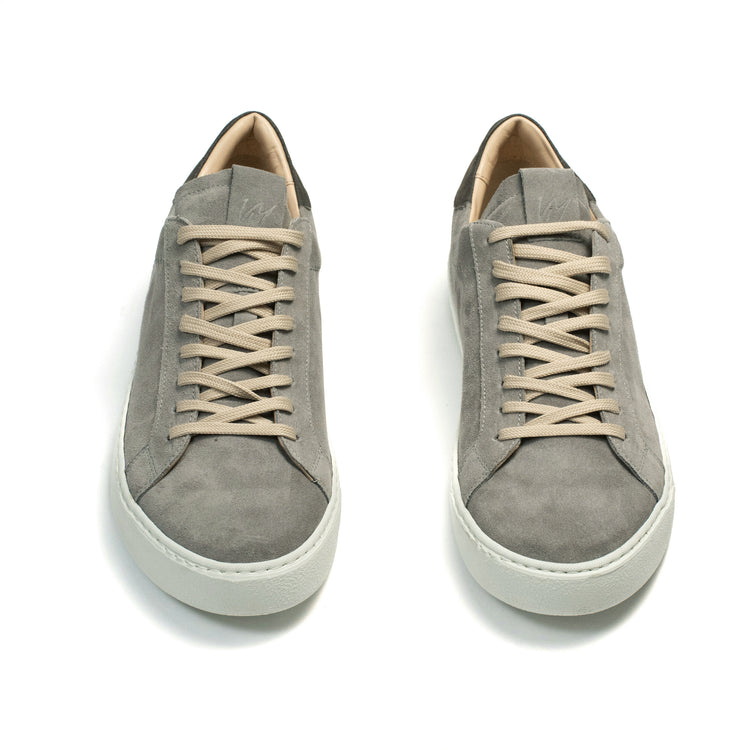 Via Mercanti Jack Light Cashmere – VIAMERCANTI Prezzo Ridotto