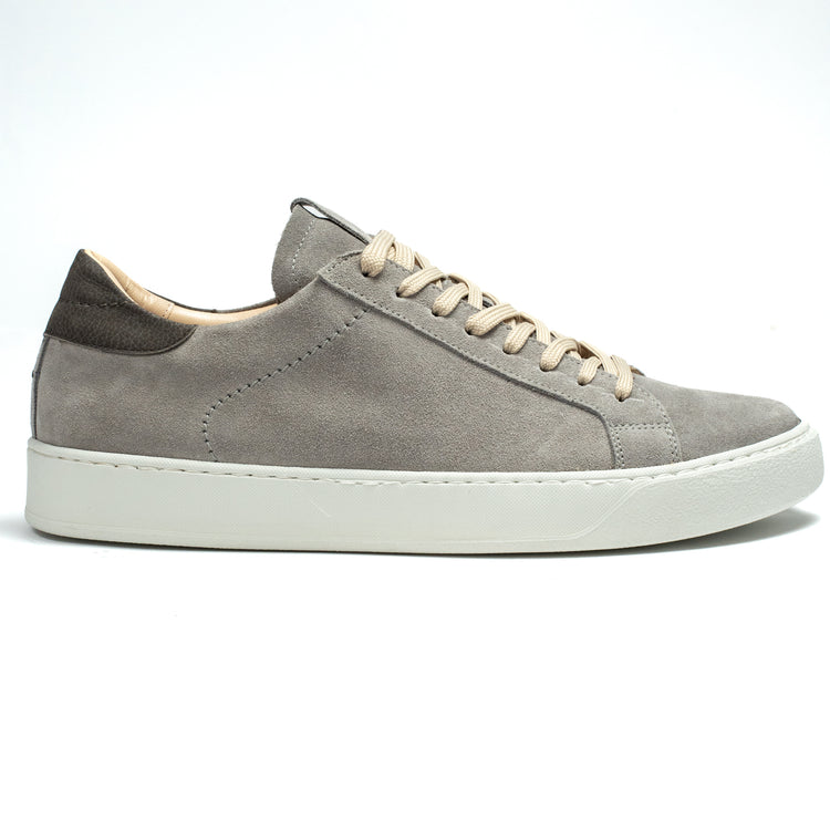 Via Mercanti Jack Light Cashmere – VIAMERCANTI Prezzo Ridotto