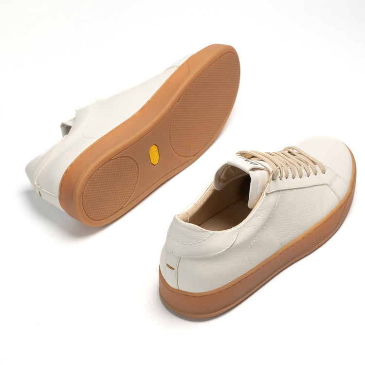 Via Mercanti Jack Essential – VIAMERCANTI Presa