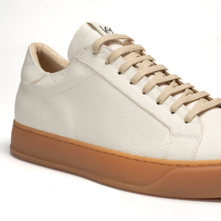 Via Mercanti Jack Essential – VIAMERCANTI Presa