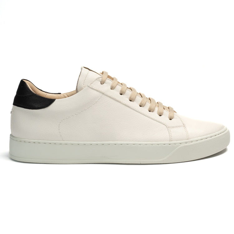 Via Mercanti Jack Black Velour - Scarpe sportive da uomo – VIAMERCANTI Sconto