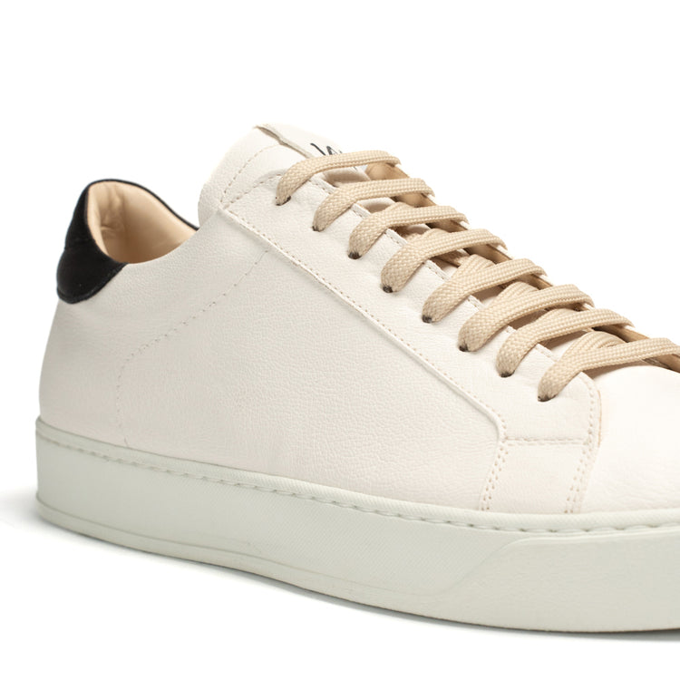 Via Mercanti Jack Black Velour - Scarpe sportive da uomo – VIAMERCANTI Sconto