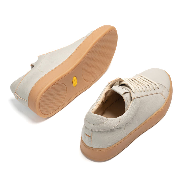 Via Mercanti Jack Black Velour - Scarpe sportive da uomo – VIAMERCANTI Offerta