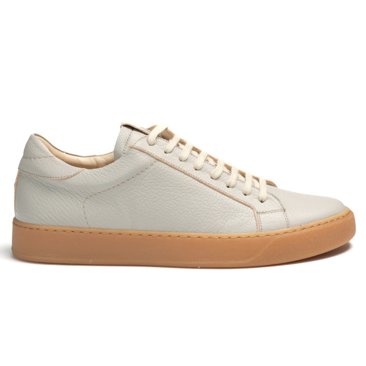 Via Mercanti Jack Black Velour - Scarpe sportive da uomo – VIAMERCANTI Offerta