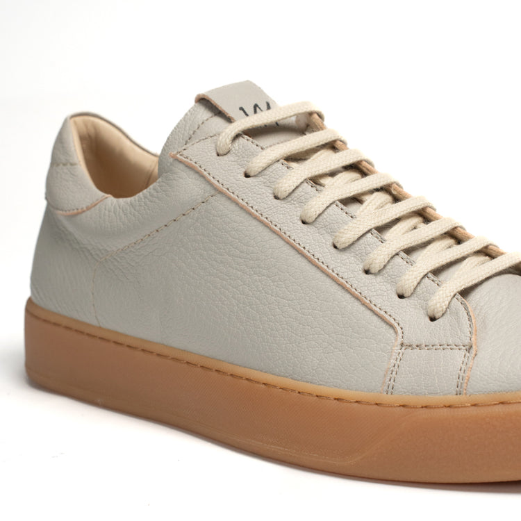 Via Mercanti Jack Black Velour - Scarpe sportive da uomo – VIAMERCANTI Offerta