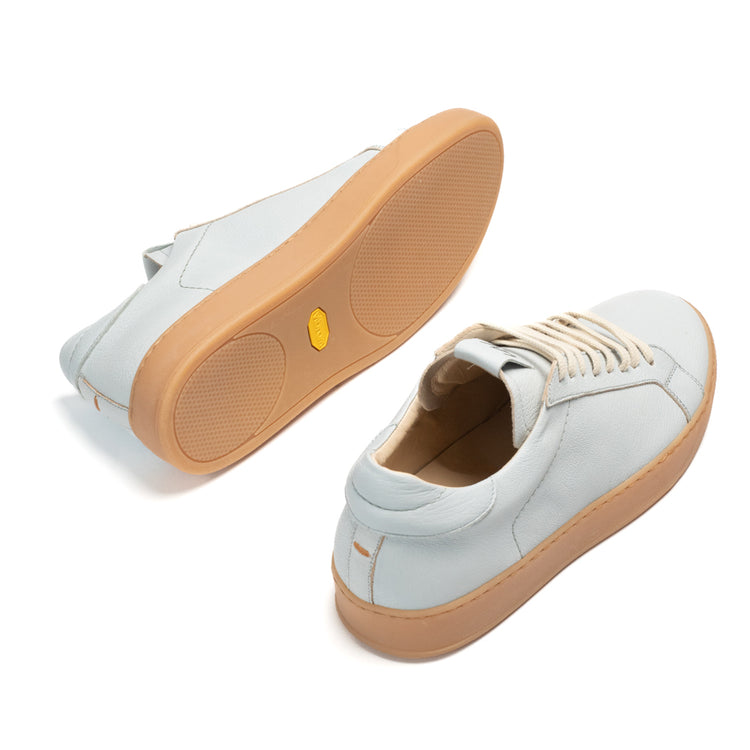 Via Mercanti Jack Black Velour - Scarpe sportive da uomo – VIAMERCANTI Online