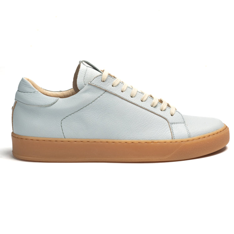 Via Mercanti Jack Black Velour - Scarpe sportive da uomo – VIAMERCANTI Online