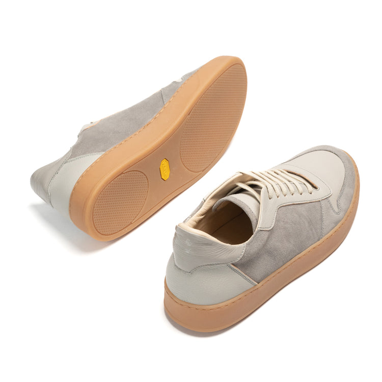 Via Mercanti Liam Portland – VIAMERCANTI Outlet