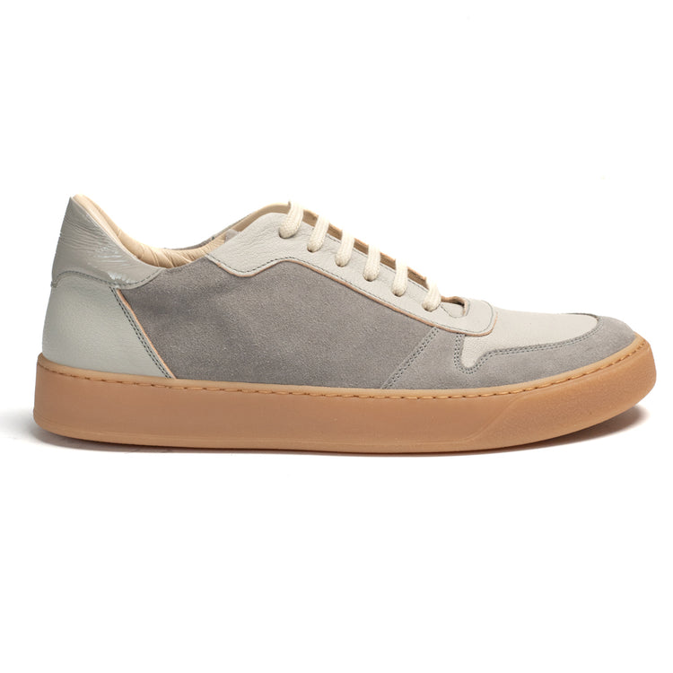 Via Mercanti Liam Portland – VIAMERCANTI Outlet