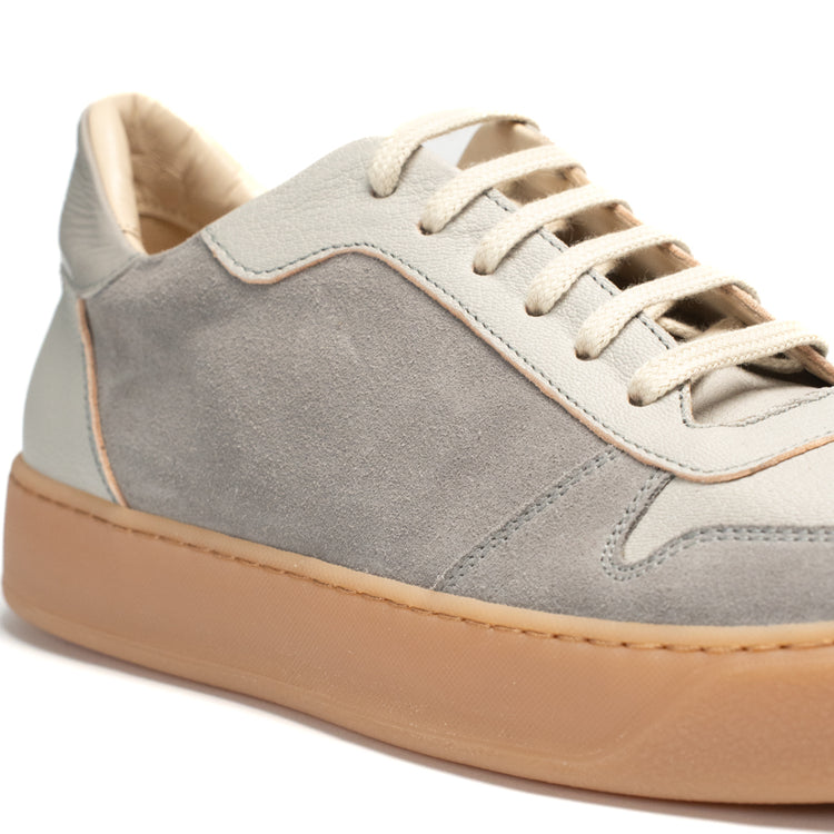 Via Mercanti Liam Portland – VIAMERCANTI Outlet