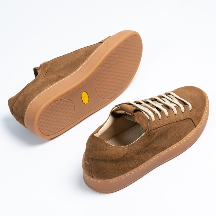 Via Mercanti Jack Cognac – VIAMERCANTI Hotsell