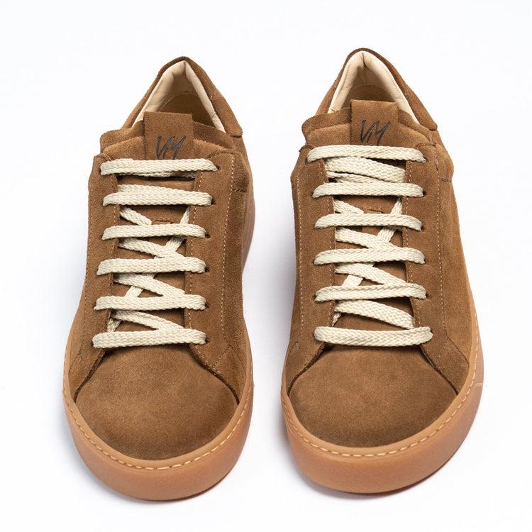 Via Mercanti Jack Cognac – VIAMERCANTI Hotsell