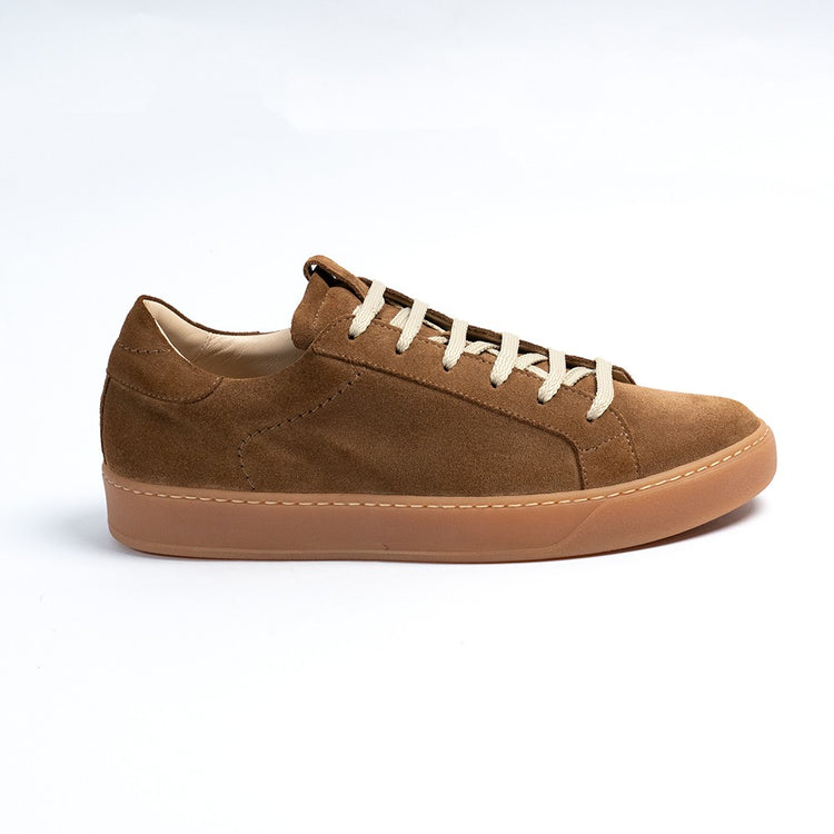 Via Mercanti Jack Cognac – VIAMERCANTI Hotsell
