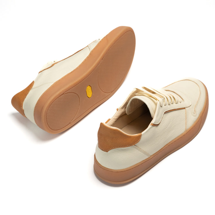 Via Mercanti Liam Butter – VIAMERCANTI Vendita Calda