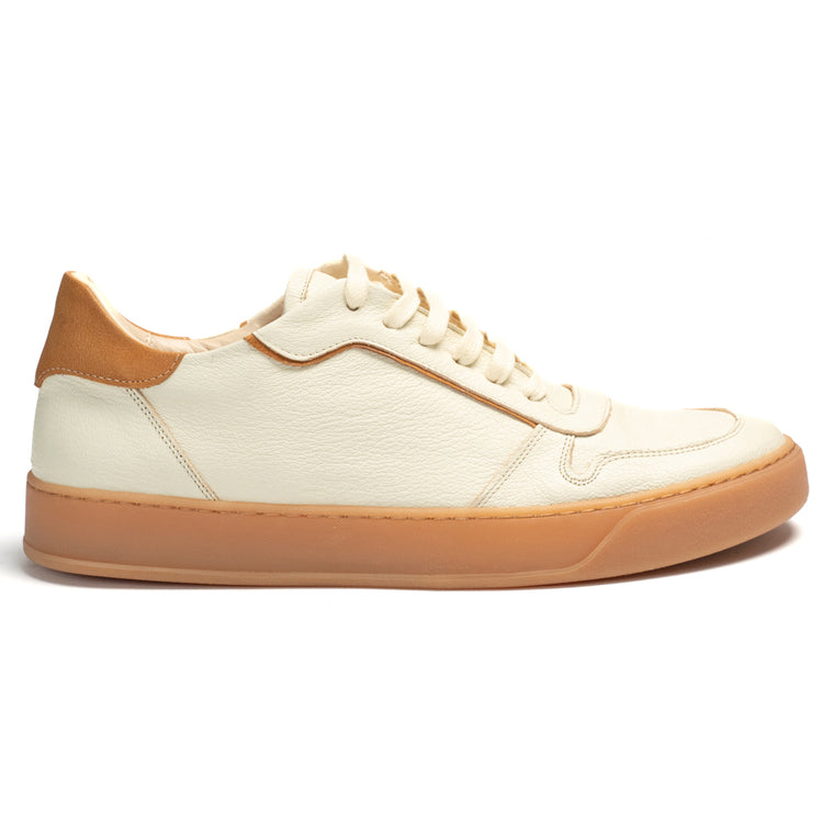 Via Mercanti Liam Butter – VIAMERCANTI Vendita Calda