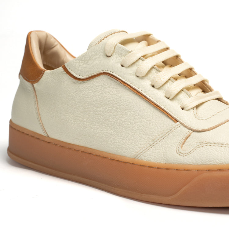 Via Mercanti Liam Butter – VIAMERCANTI Vendita Calda