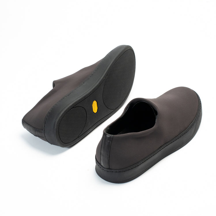 Via Mercanti Edoardo Moro - Scarpe Slip-on da uomo – VIAMERCANTI I Più Venduti